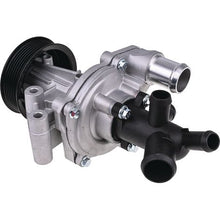 Load image into Gallery viewer, OEX WP8542X Water Pump for Ford Ranger, Mazda BT-50 &amp; Ford Everest 3.2L (2011–2022)