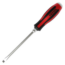 Load image into Gallery viewer, 150mm Tang-Thru Screwdriver with High Torque Transmission