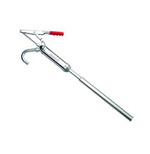 Load image into Gallery viewer, MANNOL SCT 9316 Lever Type Drum Pump Rotor Type