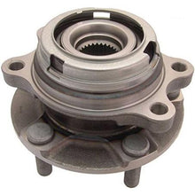 Load image into Gallery viewer, Wheel Bearing Hub RWH5089