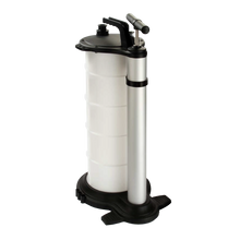 Load image into Gallery viewer, 9317 Oil Extractor