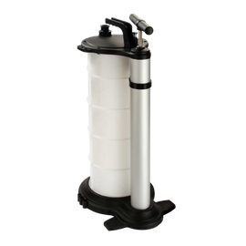9317 Oil Extractor