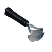 Load image into Gallery viewer, Rubber Scraper