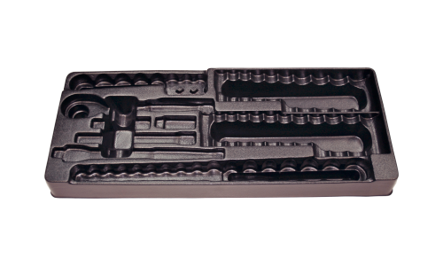 Replacement Tray for 93656 / 93748