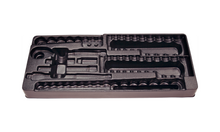 Load image into Gallery viewer, Replacement Tray for 93656 / 93748