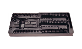 Replacement Tray for 93656 / 93748
