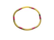 Load image into Gallery viewer, Latex Tubing with Lead Weights, 7.5" Diameter