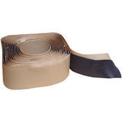 1" X14.5` Mastic Putty