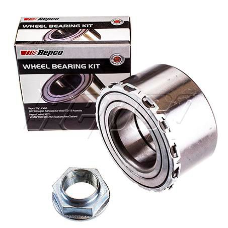 Repco Wheel Bearing Kit
