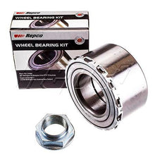 Load image into Gallery viewer, Repco Wheel Bearing Kit