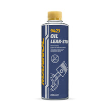 Load image into Gallery viewer, Oil Leak-Stop Engine Oil Additive