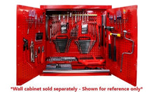 Load image into Gallery viewer, Metric/SAE Tool Set, 383 Piece