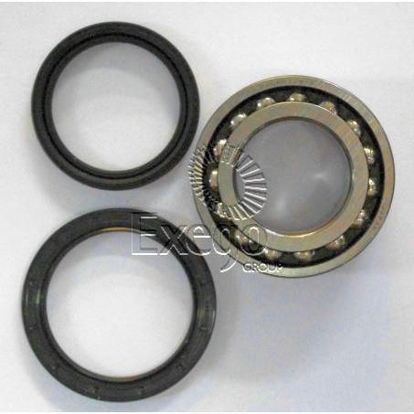 Repco Wheel Bearing Kit