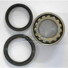 Repco Wheel Bearing Kit