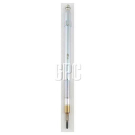 NGK Glow Plug - 11 V
