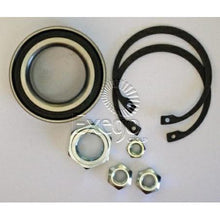 Load image into Gallery viewer, Repco Wheel Bearing Kit