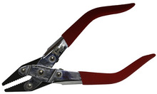 Load image into Gallery viewer, Parallel Jaw Pliers 180mm (7")