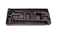 Load image into Gallery viewer, Replacement Tray for 36 Piece Socket Sets