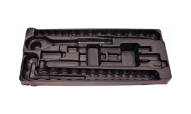 Replacement Tray for 36 Piece Socket Sets