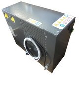 Refrigerant Dryer 42 SCFM 1200L/Min La Padana (94702)