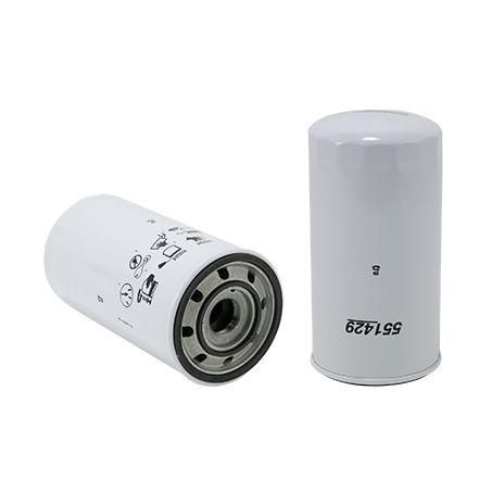 Wix Oil Filter - (Spin-On) 51429