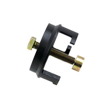 Load image into Gallery viewer, Harmonic Balancer Puller for Commodore VE &amp; VF