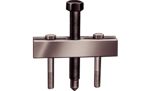 Versatile Cross Block Puller