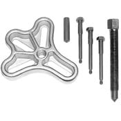 Load image into Gallery viewer, Commodore Har/Balance Puller