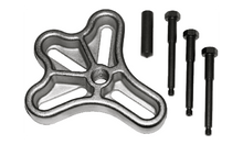 Load image into Gallery viewer, GM V6 3800 Harmonic Balancer Puller