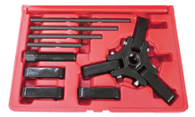 Load image into Gallery viewer, 3 Spoke Harmonic Balancer Puller
