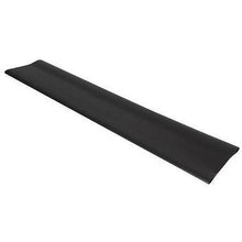Load image into Gallery viewer, 39mm Dual Wall Heat Shrink Tube - Black 1.2m