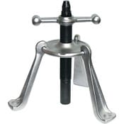T&E | Truck 3 Leg Rear Hub Puller