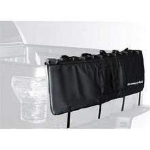 Load image into Gallery viewer, Drivetech 4x4 Tailgate Protector