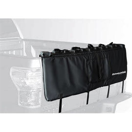 Drivetech 4x4 Tailgate Protector