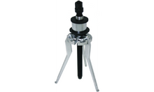 Load image into Gallery viewer, Two/Three Jaw Internal Gear Puller, 50 - 170mm