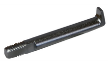 Load image into Gallery viewer, 40mm Leg for Miniature Puller