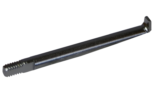 70mm Leg for Miniature Two/Three Way Puller