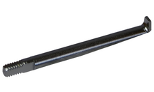 Load image into Gallery viewer, 70mm Leg for Miniature Two/Three Way Puller
