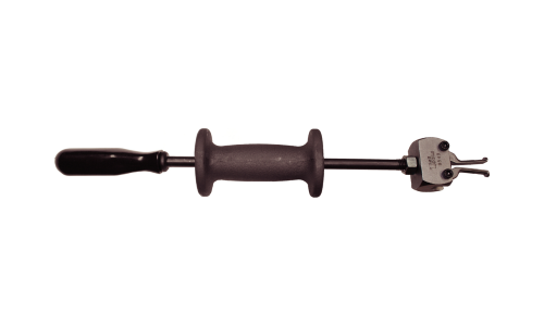Slide Hammer Pilot Bearing Puller