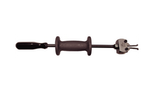 Load image into Gallery viewer, Slide Hammer Pilot Bearing Puller