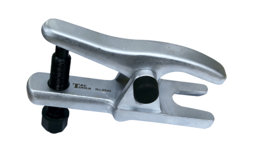 2 Position Tie Rod & Ball Joint Puller