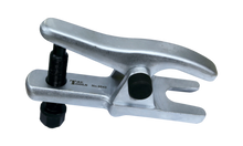Load image into Gallery viewer, 2 Position Tie Rod &amp; Ball Joint Puller