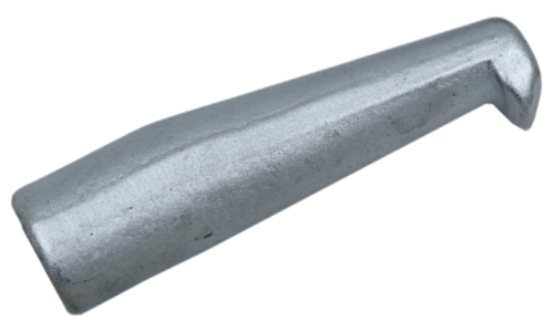 Puller Hook Attachment