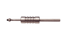 Load image into Gallery viewer, Slide Hammer with 1/2" UNF Thread