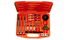 Load image into Gallery viewer, Master Two/Three Jaw Puller Set