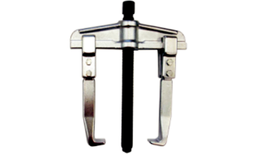 8kg Thin Two Jaw Puller