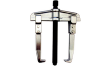 Load image into Gallery viewer, 8kg Thin Two Jaw Puller