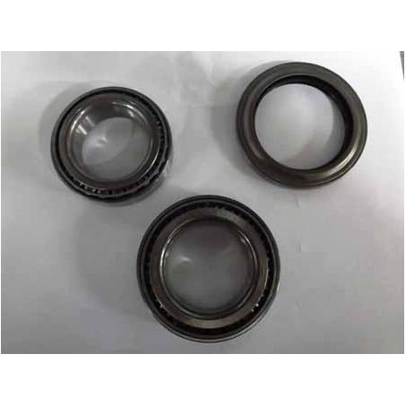 Wheel Bearing Kit for Toyota 4Runner/Hilux