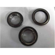 Load image into Gallery viewer, Wheel Bearing Kit for Toyota 4Runner/Hilux