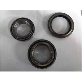 Wheel Bearing Kit for Toyota 4Runner/Hilux
